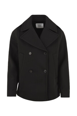 black-gelso-jacket-for-women