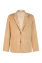 veste-picasso-en-velours-cotele-a-cotes-larges