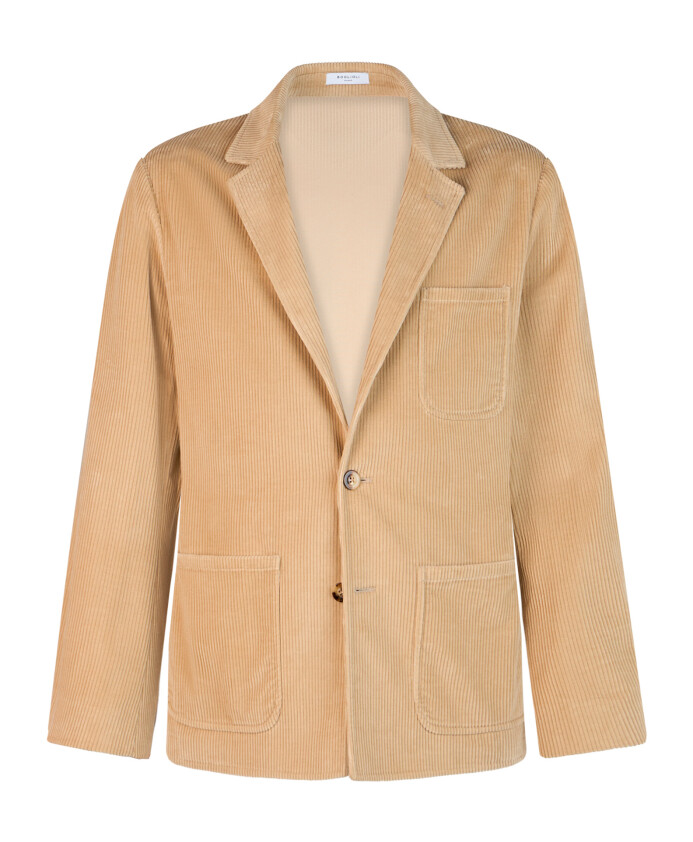 veste-picasso-en-velours-cotele-a-cotes-larges