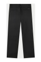 zwarte-kinderbroek-met-rechte-snit
