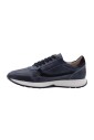 sneaker-decontractee-pour-un-usage-quotidien