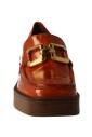 mocassins-elegants-et-confortables-pour-femmes