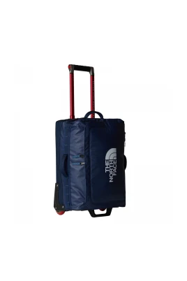 Cabin Bag NF0A52UD