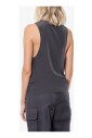 silk-black-t-shirts-and-polos
