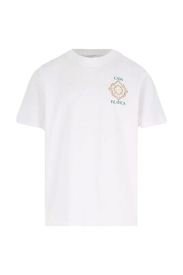 stylish-cotton-t-shirt-in-black