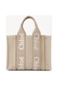 sac-tote-beige-en-toile-de-lin