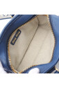 pre-owned-cuir-sacs-main