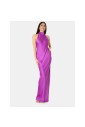 robe-laminee-violet
