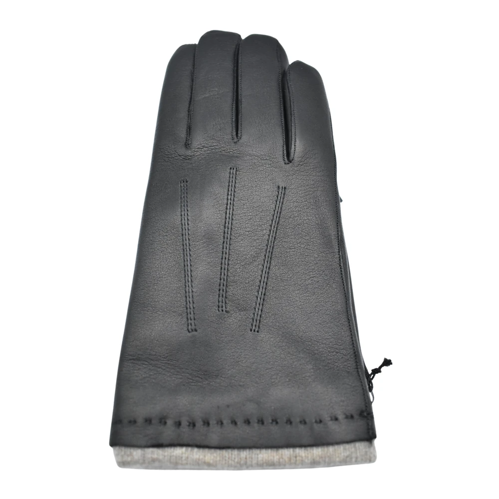 Accessories > Gloves - - Orciani - Modalova