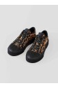 baskets-en-toile-a-motif-leopard