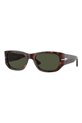 havana-green-sunglasses