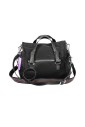 sac-a-main-noir-avec-sangles-ajustables