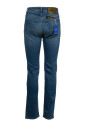 jean-slim-bleu-super-stretch-en-coton