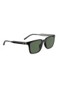 lunettes-de-soleil-polarisees-noir-mat