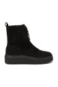bottes-a-plateforme