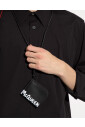black-graffiti-logo-wallet-leather-italy