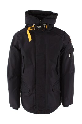 core-jacket