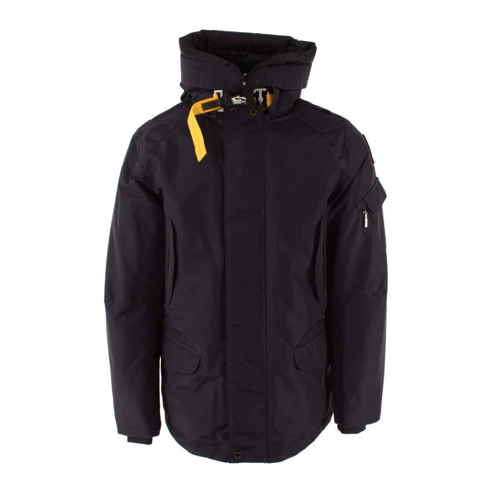 Jackets > Winter Jackets - - Parajumpers - Modalova