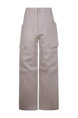 stefan-cargo-41-wide-trousers
