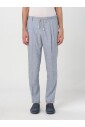 costume-en-lin-coupe-slim-a-revers-crante