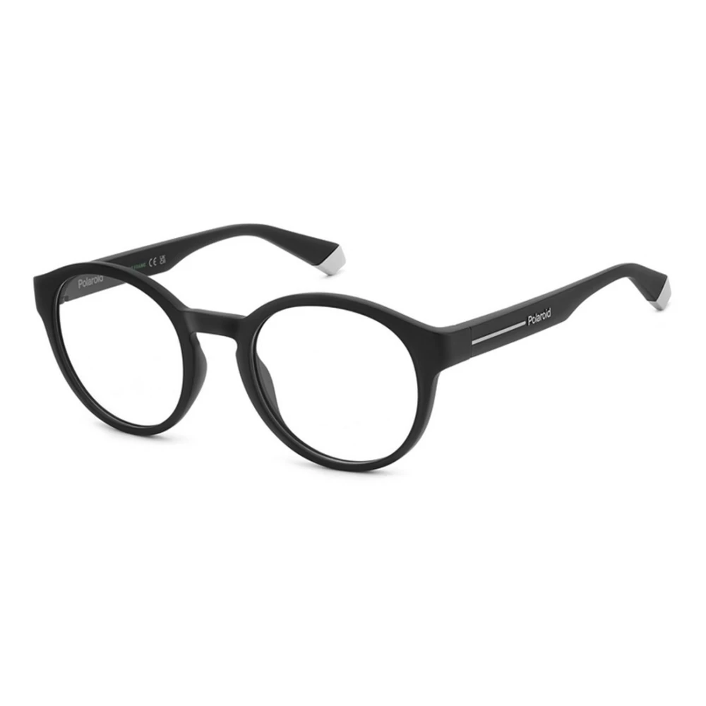 Polaroid Men's Gray D568 Optical Frame - Glasses - 51 Mm - Accessories