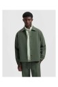 veste-coach-ripstop-vert-fonce