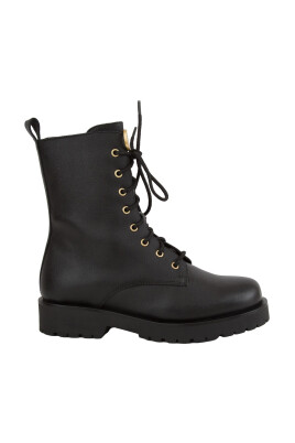 black-leather-ankle-boot-with-oval-toe-and-rhinestones