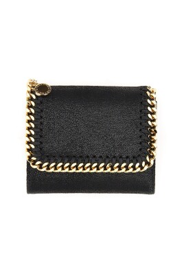 small-wallet-with-snap-button-closure