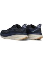 clifton-9-sneakers