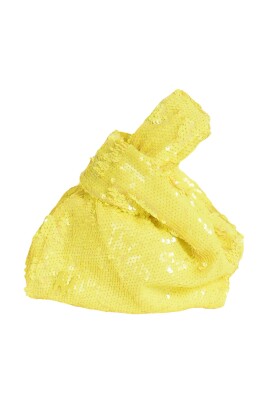sac-a-main-a-sequins-modele
