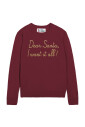 bordeaux-sweaters-for-stylish-look