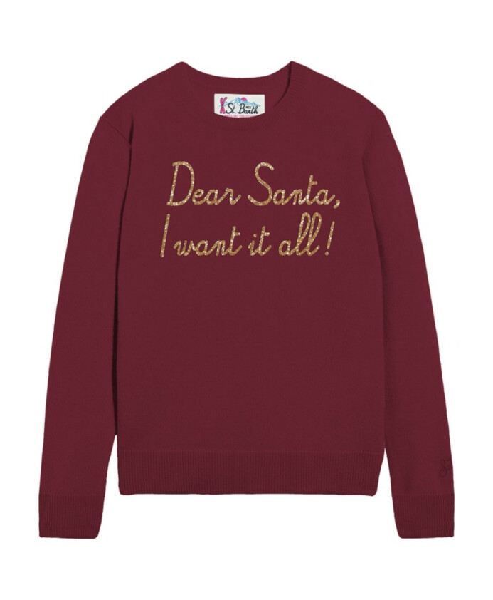 bordeaux-sweaters-for-stylish-look