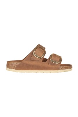 arizona-big-laeder-sandal