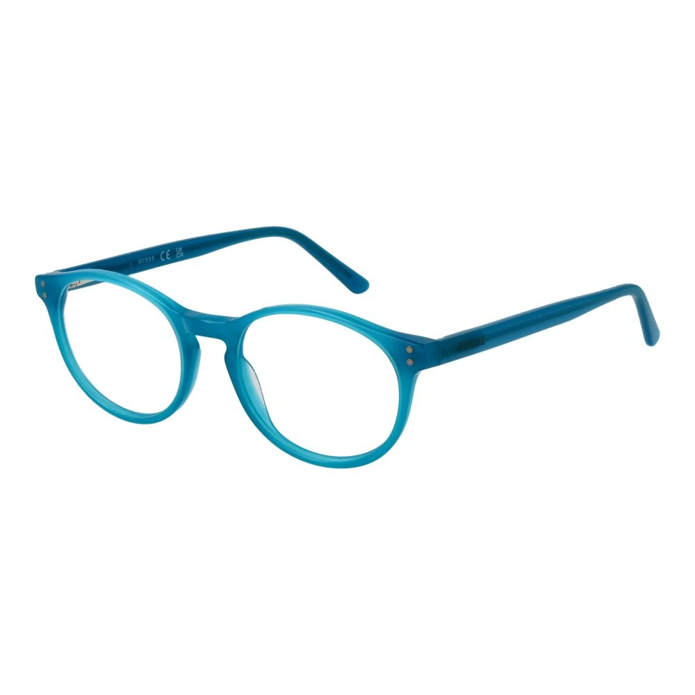 Accessories > Glasses - - Guess - Modalova