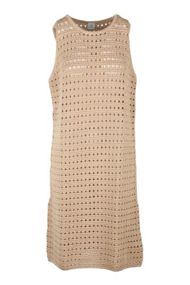robe-femme