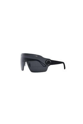 stylish-glasses-with-premium-quality