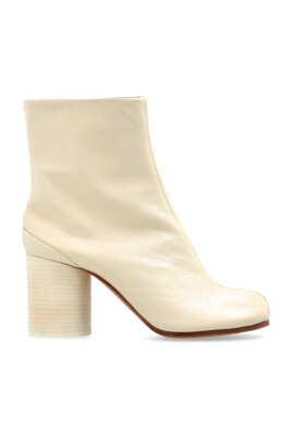heeled-ankle-boots-with-tabi-cutout