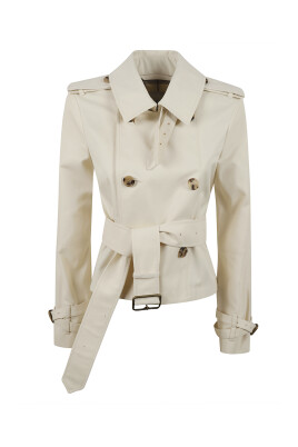 stylish-jackets-for-women