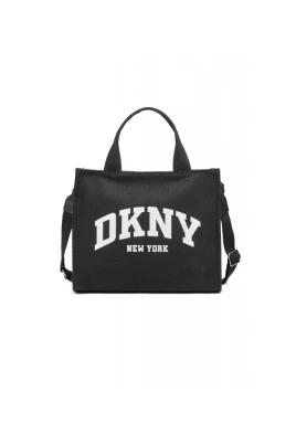 Hadlee Medium Tote