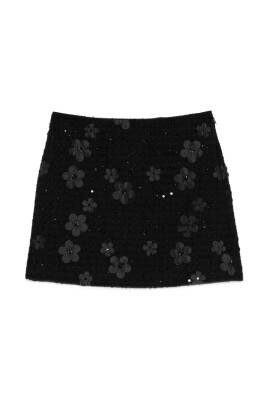 jupe-nero-elegante-pour-femmes