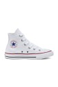 youth-core-hi-witte-sneakers