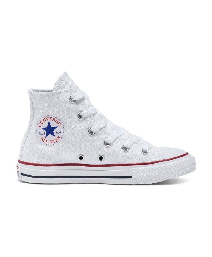 youth-core-hi-witte-sneakers