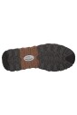rullende-sneakers-til-maend-brun