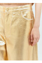 jean-large-jambe-enduit-metallise