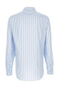 chemise-decontractee-en-coton
