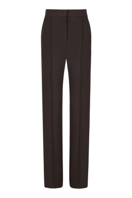brown-dinda-trousers-with-pleat-detail