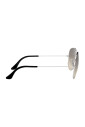 lunettes-de-soleil-aviator-classiques