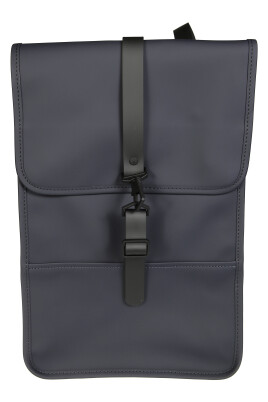 sac-a-dos-elegant-pour-un-usage-quotidien
