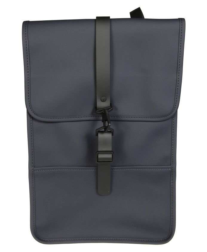 sac-a-dos-elegant-pour-un-usage-quotidien