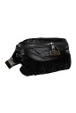 black-nylon-belt-fanny-pack